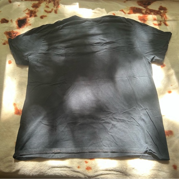 Selena tshirt/ selena quintanilla - Picture 5 of 6